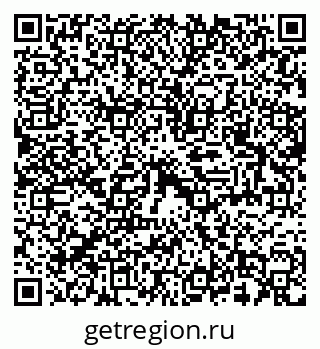 79100249465