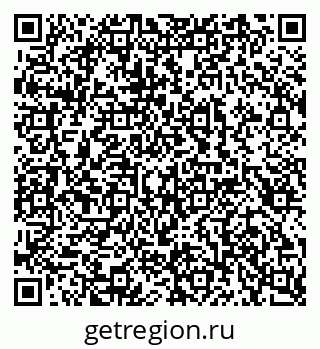 79100249467