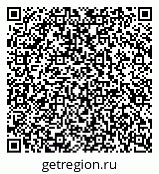79100249470