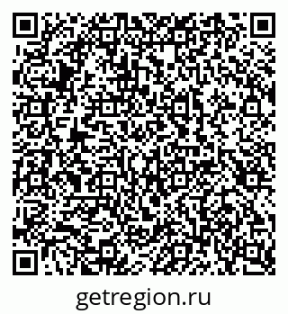 79100249471
