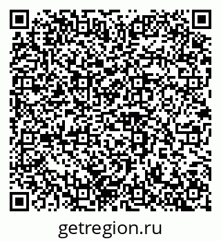 79100249472