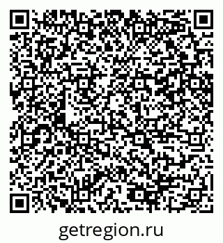 79100249474