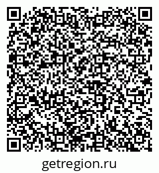 79100249476