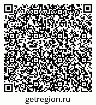 79100249477