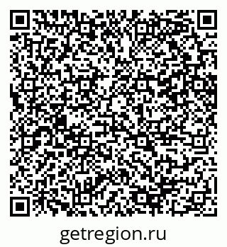79100249478
