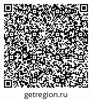 79100249479