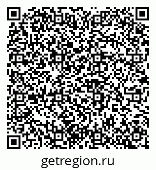 79100249480