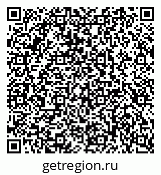 79100249481