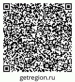 79100249482