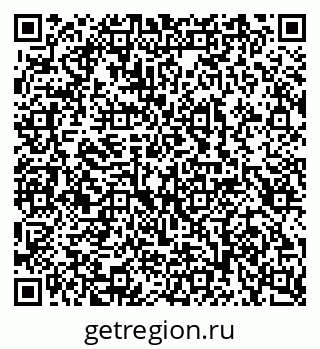 79100249483