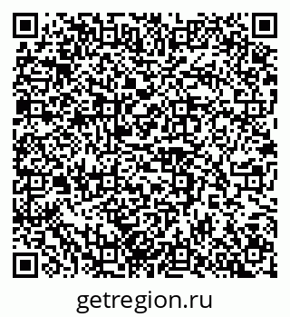 79100249485