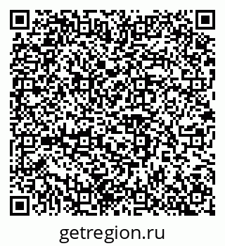 79100249486