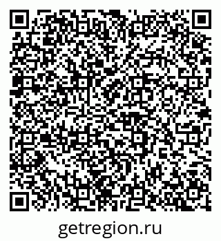 79100249492