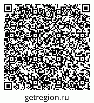 79100249493