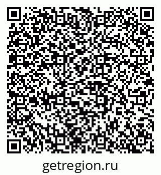 79100249494