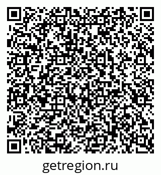 79100249496