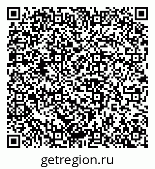 79100249499