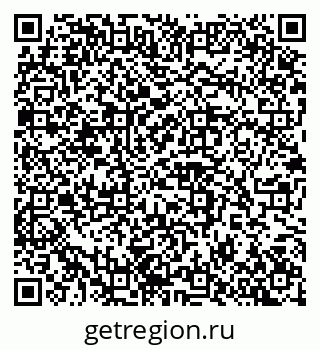 79100249501