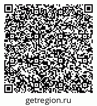 79100249503