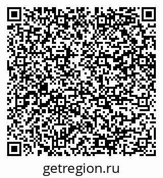 79100249504