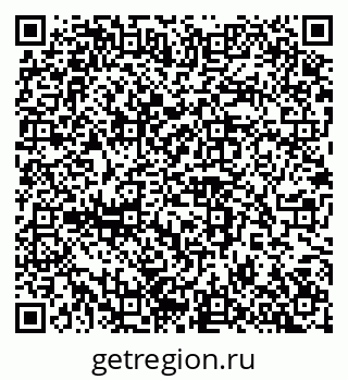 79100249507