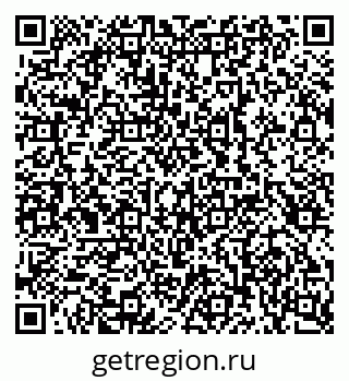 79100249508