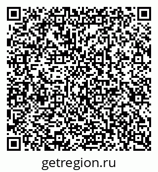 79100249509