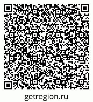 79100249510