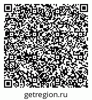 79100249512