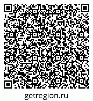 79100249513