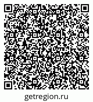 79100249514