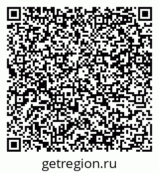 79100249516