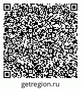 79100249517