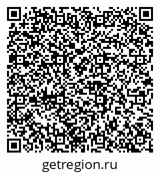 79100249518