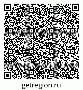 79100249520