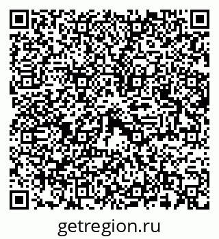79100249521