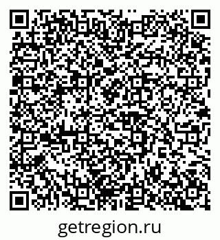 79100249522