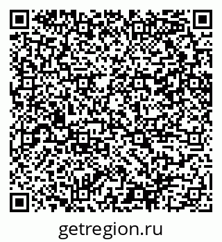 79100249525