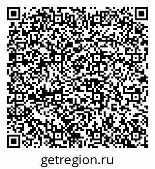 79100249528