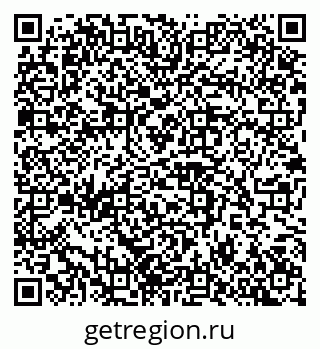 79100249529