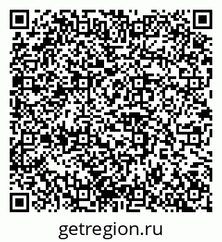 79100249530