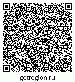 79100249531