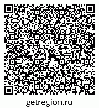 79100249533