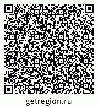 79100249534