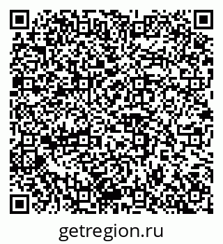 79100249536