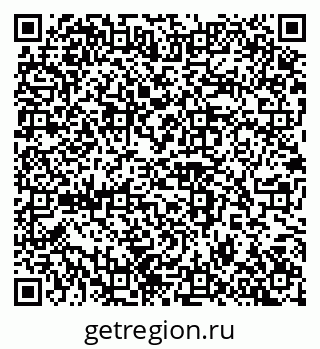 79100249537