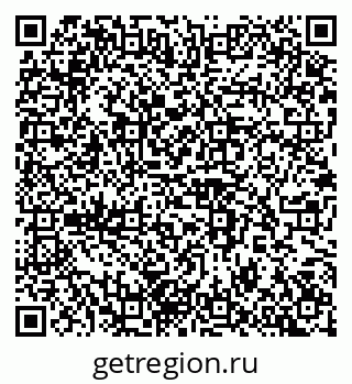 79100249538