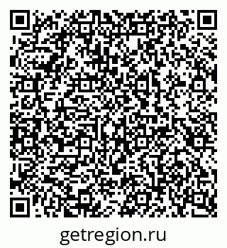 79100249540