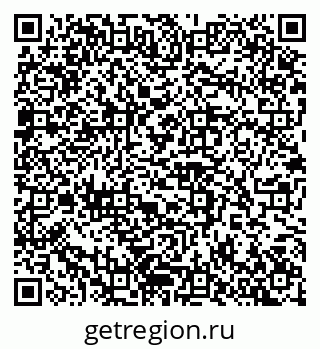 79100249541