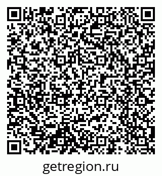 79100249542